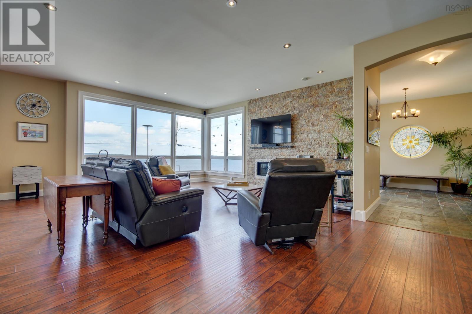 185 Fergusons Cove Road, Halifax, Nova Scotia  B3V 1L7 - Photo 7 - 202509994