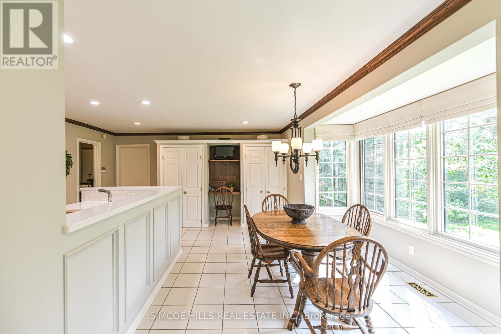 Co - 131 Courtland Street, Ramara, Ontario  L3V 6H7 - Photo 16 - S12287497