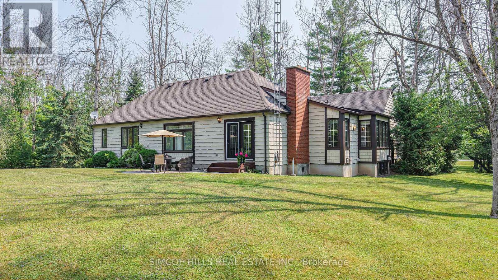 Co - 131 Courtland Street, Ramara, Ontario  L3V 6H7 - Photo 22 - S12287497