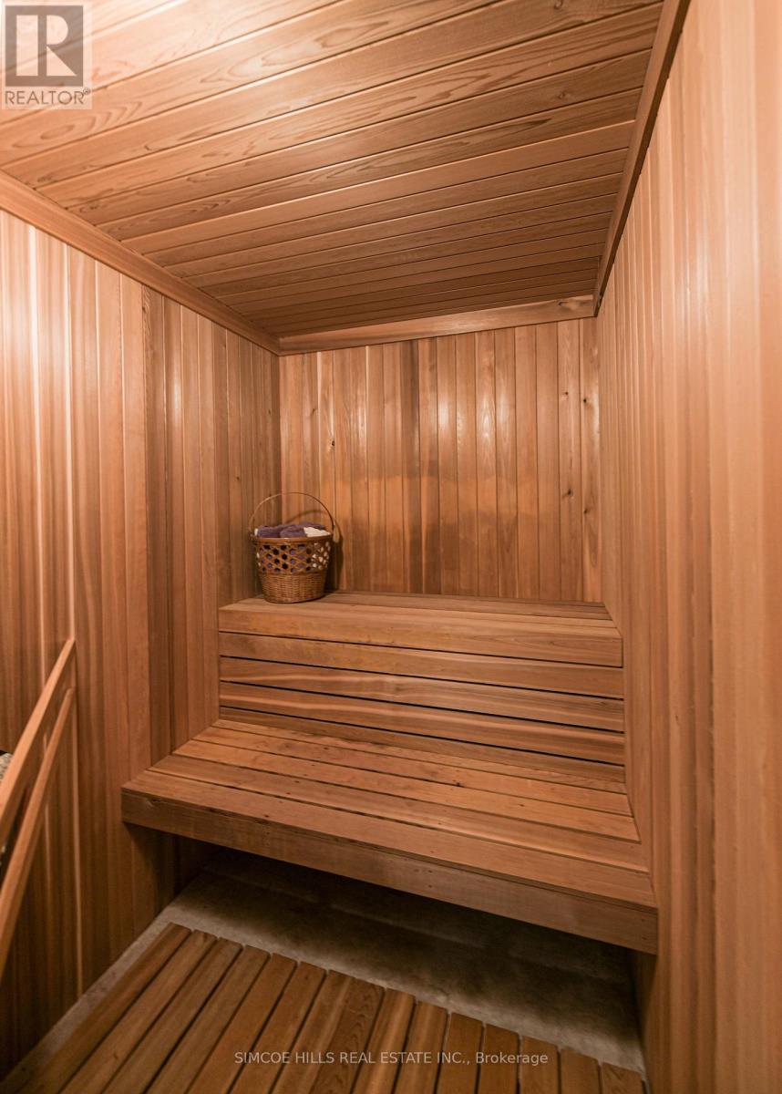 Co - 131 Courtland Street, Ramara, Ontario  L3V 6H7 - Photo 25 - S12287497