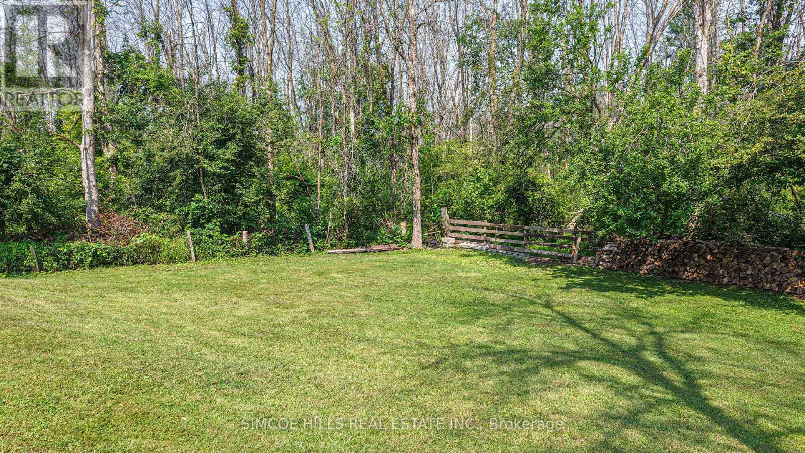 Co - 131 Courtland Street, Ramara, Ontario  L3V 6H7 - Photo 29 - S12287497