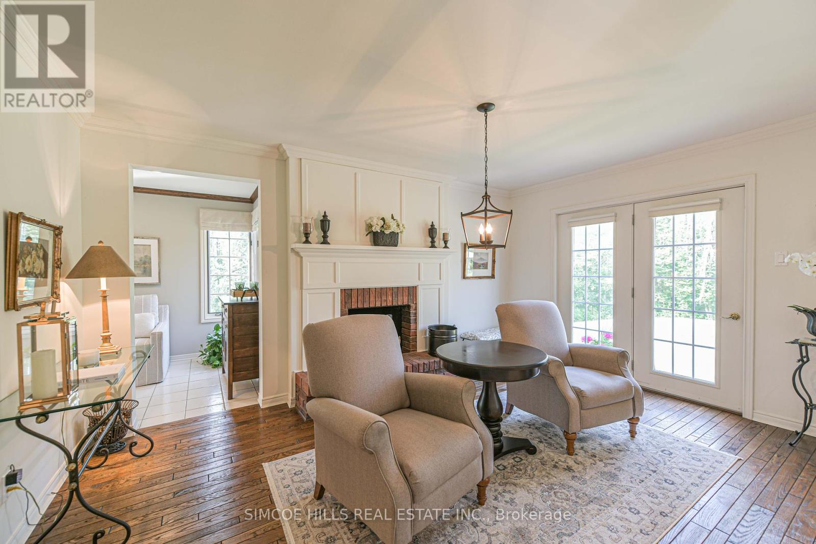 Property at 131 COURTLAND STREET image 3
