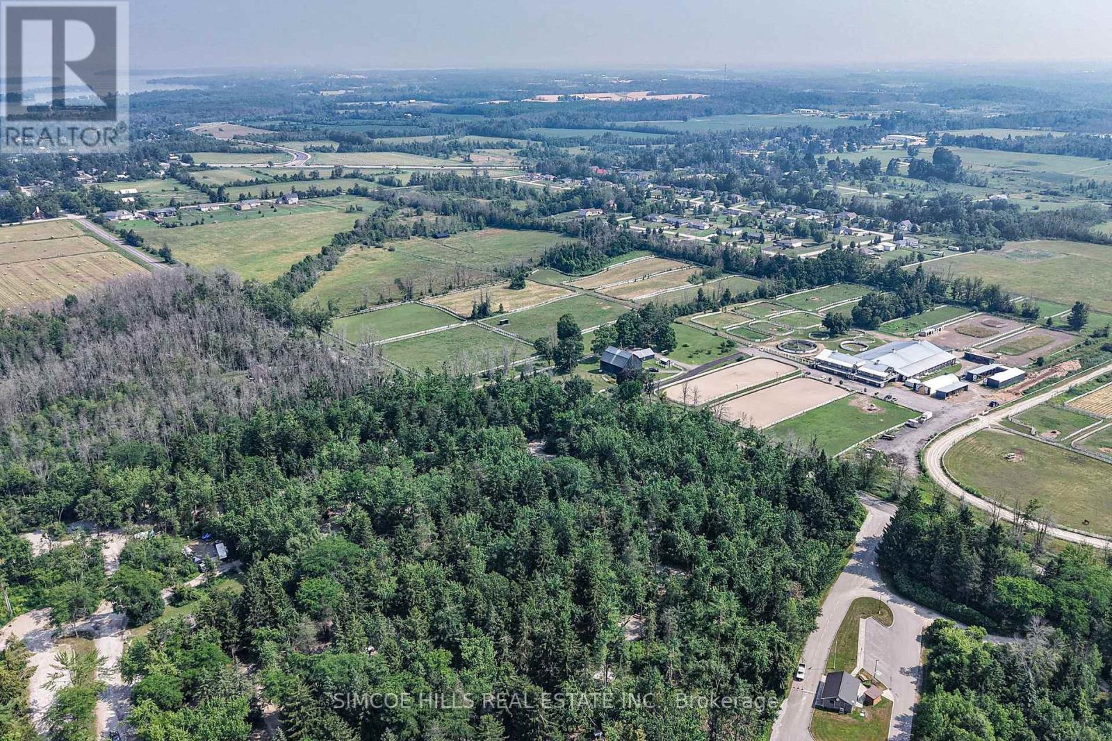 Co - 131 Courtland Street, Ramara, Ontario  L3V 6H7 - Photo 31 - S12287497