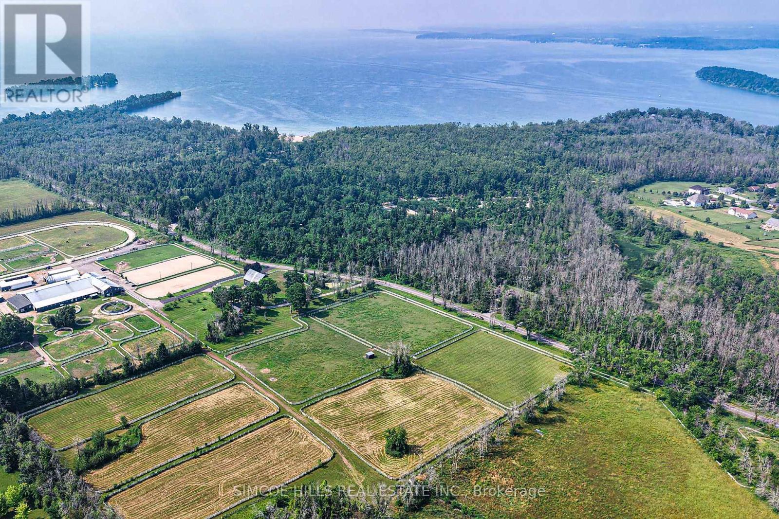 Co - 131 Courtland Street, Ramara, Ontario  L3V 6H7 - Photo 32 - S12287497