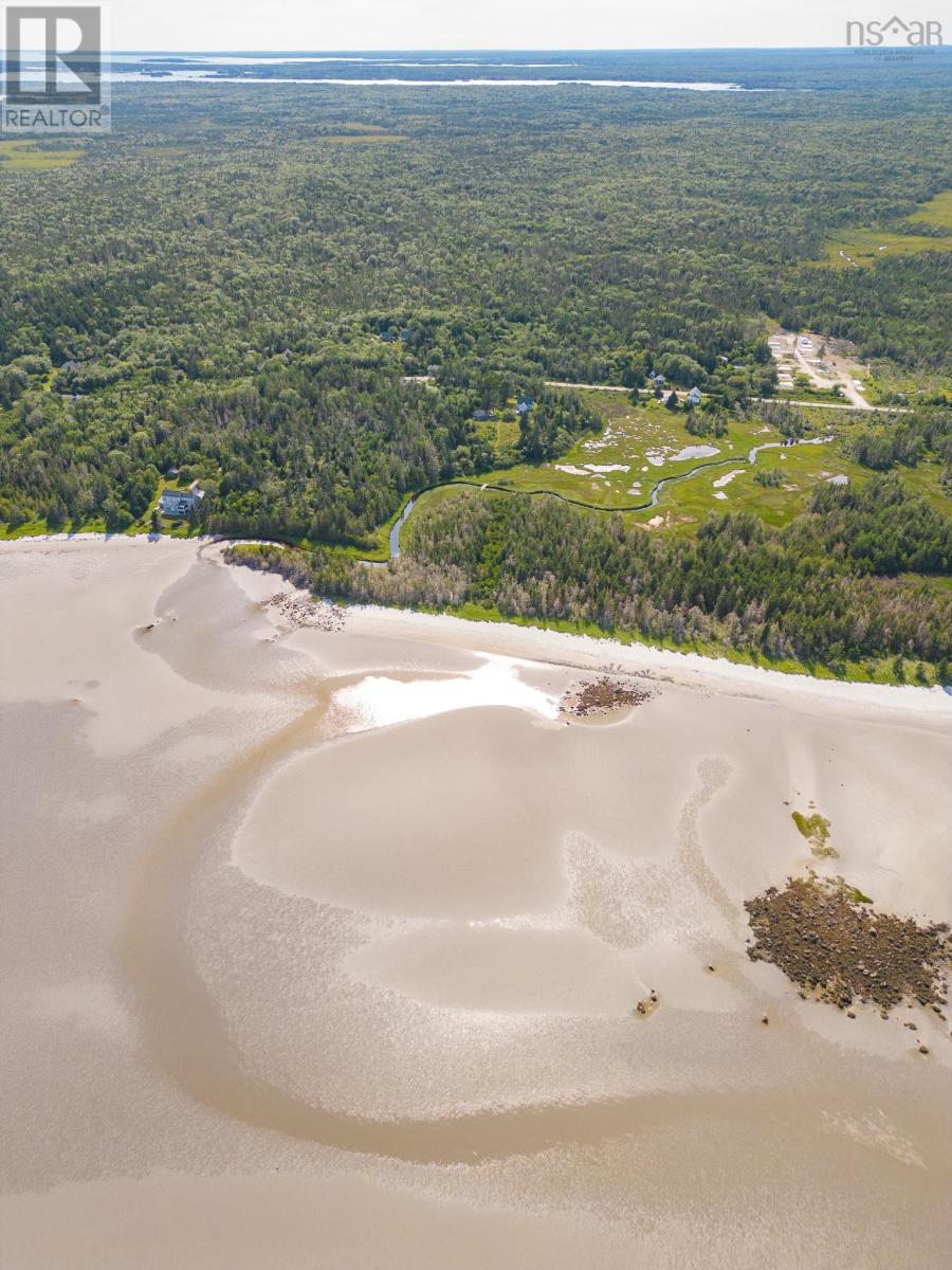 1694 West Sable Road, Louis Head, Nova Scotia  B0T 1V0 - Photo 15 - 202417791