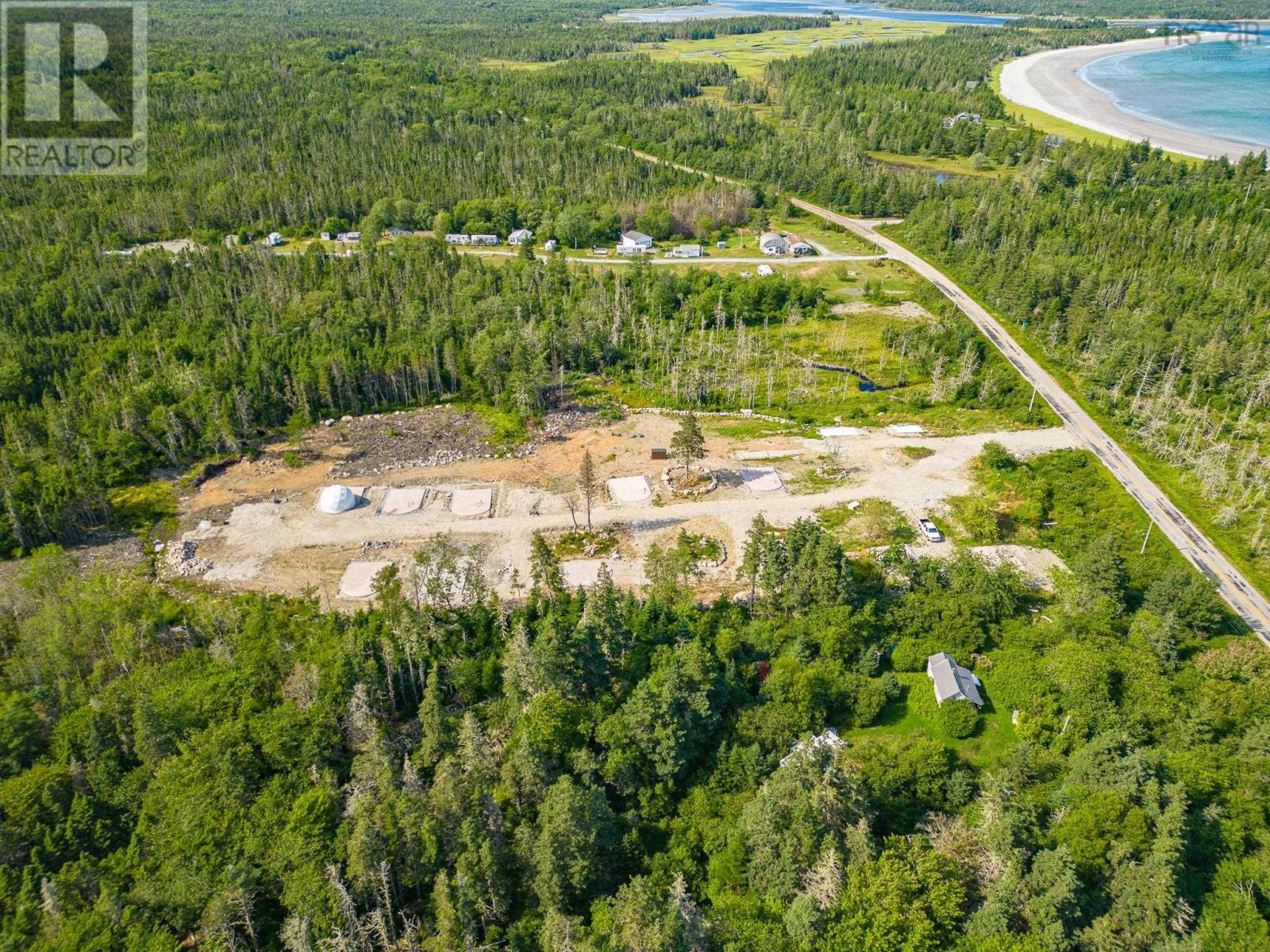 1694 West Sable Road, Louis Head, Nova Scotia  B0T 1V0 - Photo 40 - 202417791