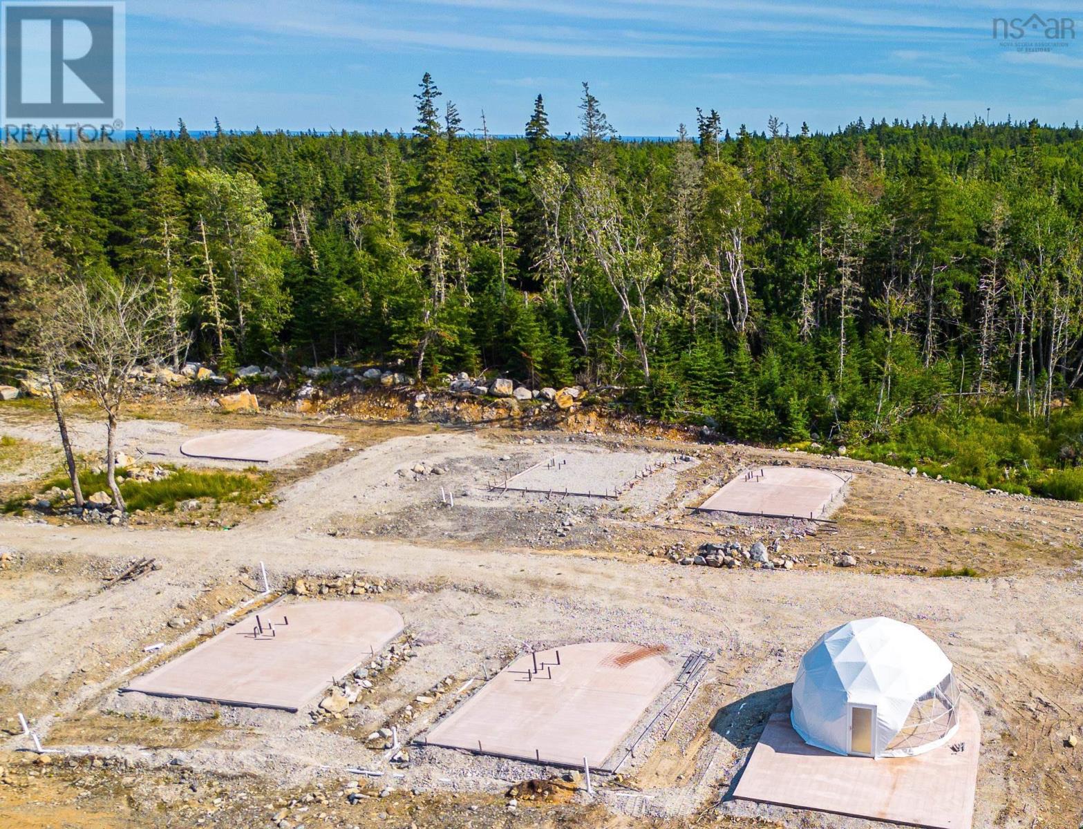 1694 West Sable Road, Louis Head, Nova Scotia  B0T 1V0 - Photo 4 - 202417791