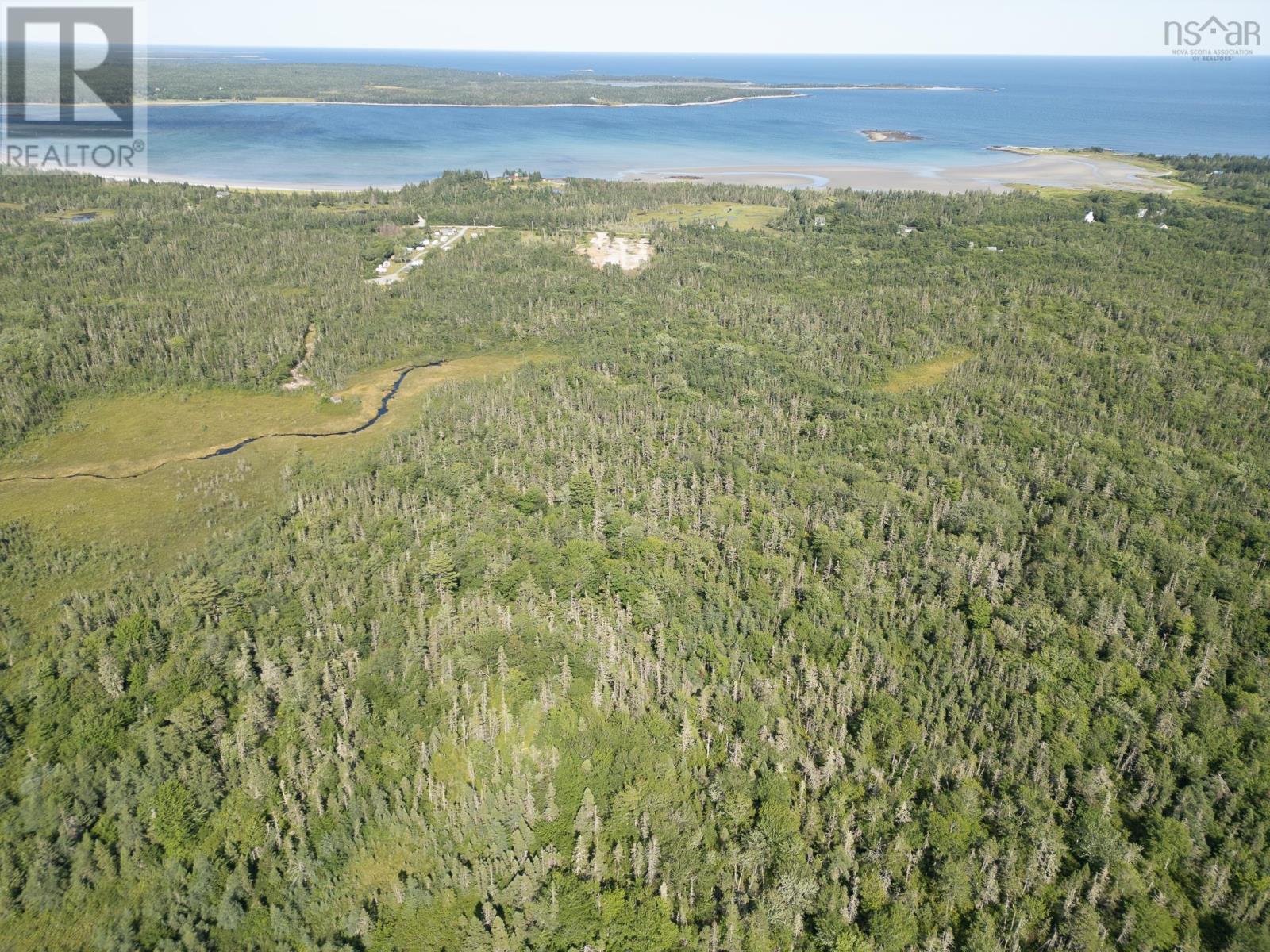 1694 West Sable Road, Louis Head, Nova Scotia  B0T 1V0 - Photo 27 - 202417792