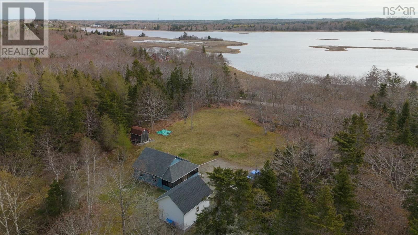 436 Rocco Point Road, Rocco Point, Nova Scotia  B0W 2X0 - Photo 37 - 202510613