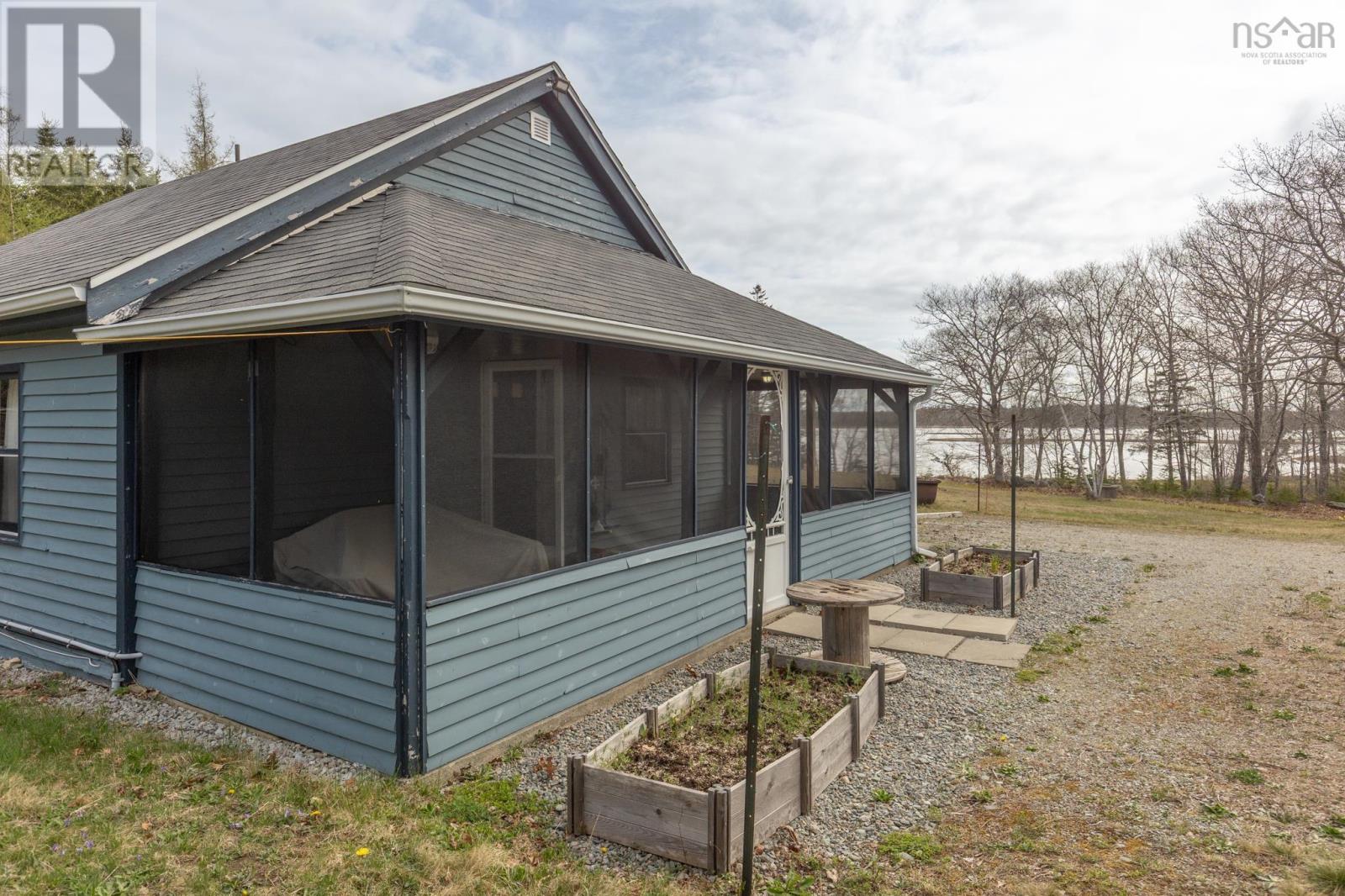 436 Rocco Point Road, Rocco Point, Nova Scotia  B0W 2X0 - Photo 8 - 202510613