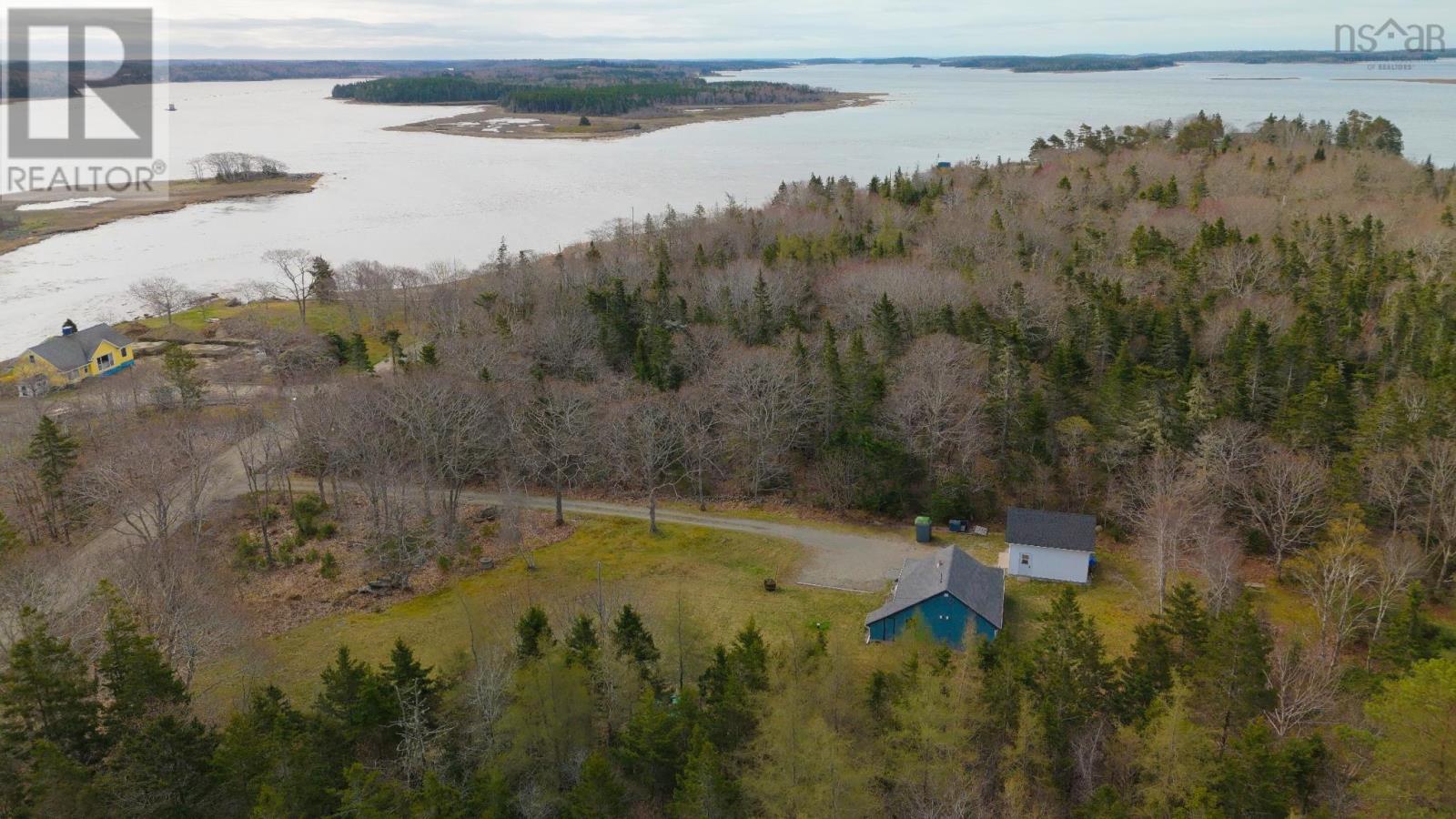 436 Rocco Point Road, Rocco Point, Nova Scotia  B0W 2X0 - Photo 35 - 202510616