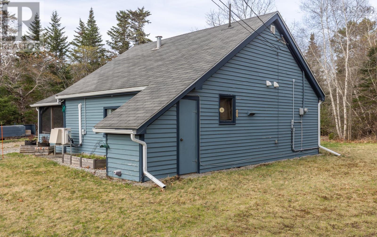436 Rocco Point Road, Rocco Point, Nova Scotia  B0W 2X0 - Photo 4 - 202510616