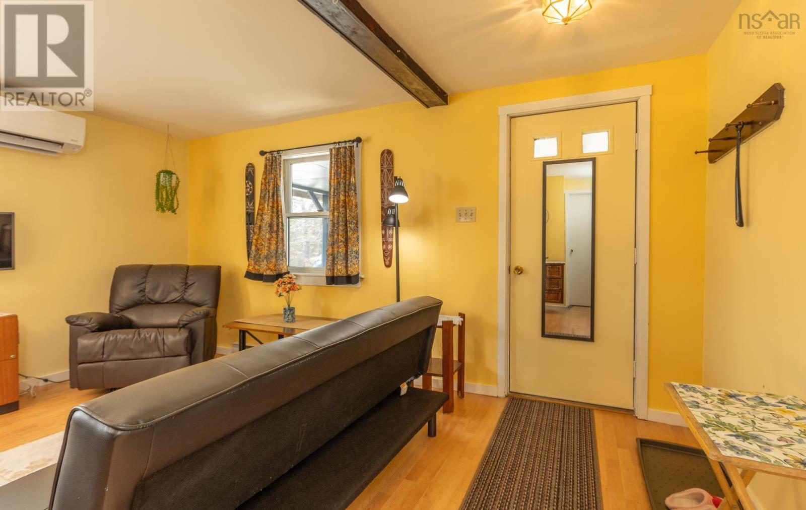 436 Rocco Point Road, Rocco Point, Nova Scotia  B0W 2X0 - Photo 9 - 202510616