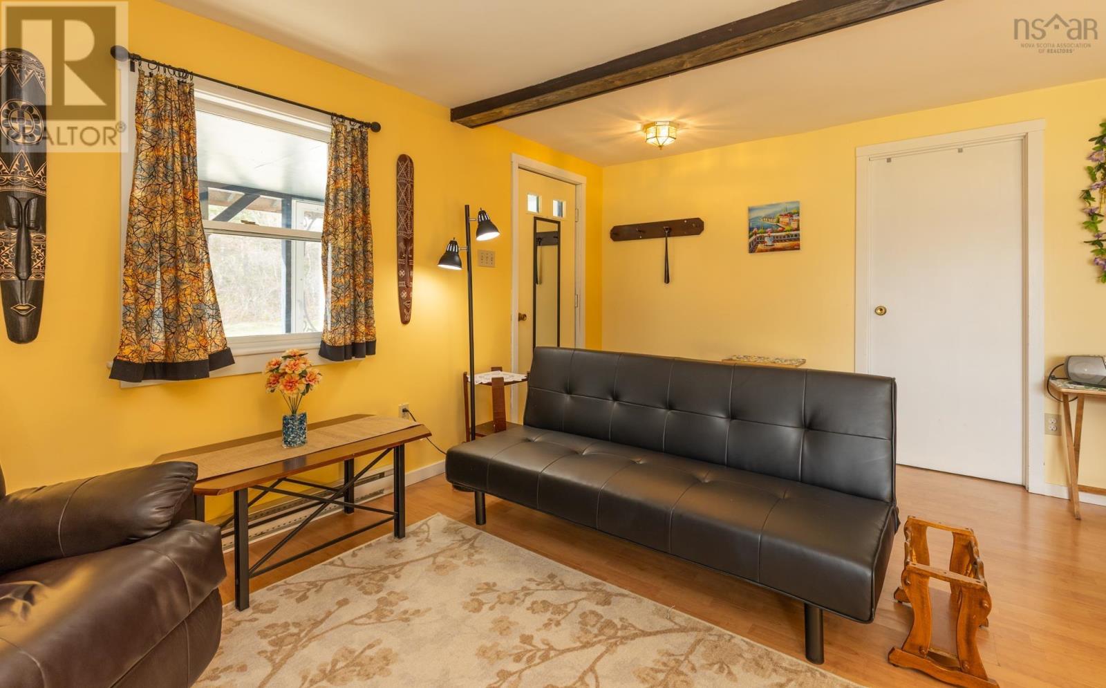 436 Rocco Point Road, Rocco Point, Nova Scotia  B0W 2X0 - Photo 10 - 202510616