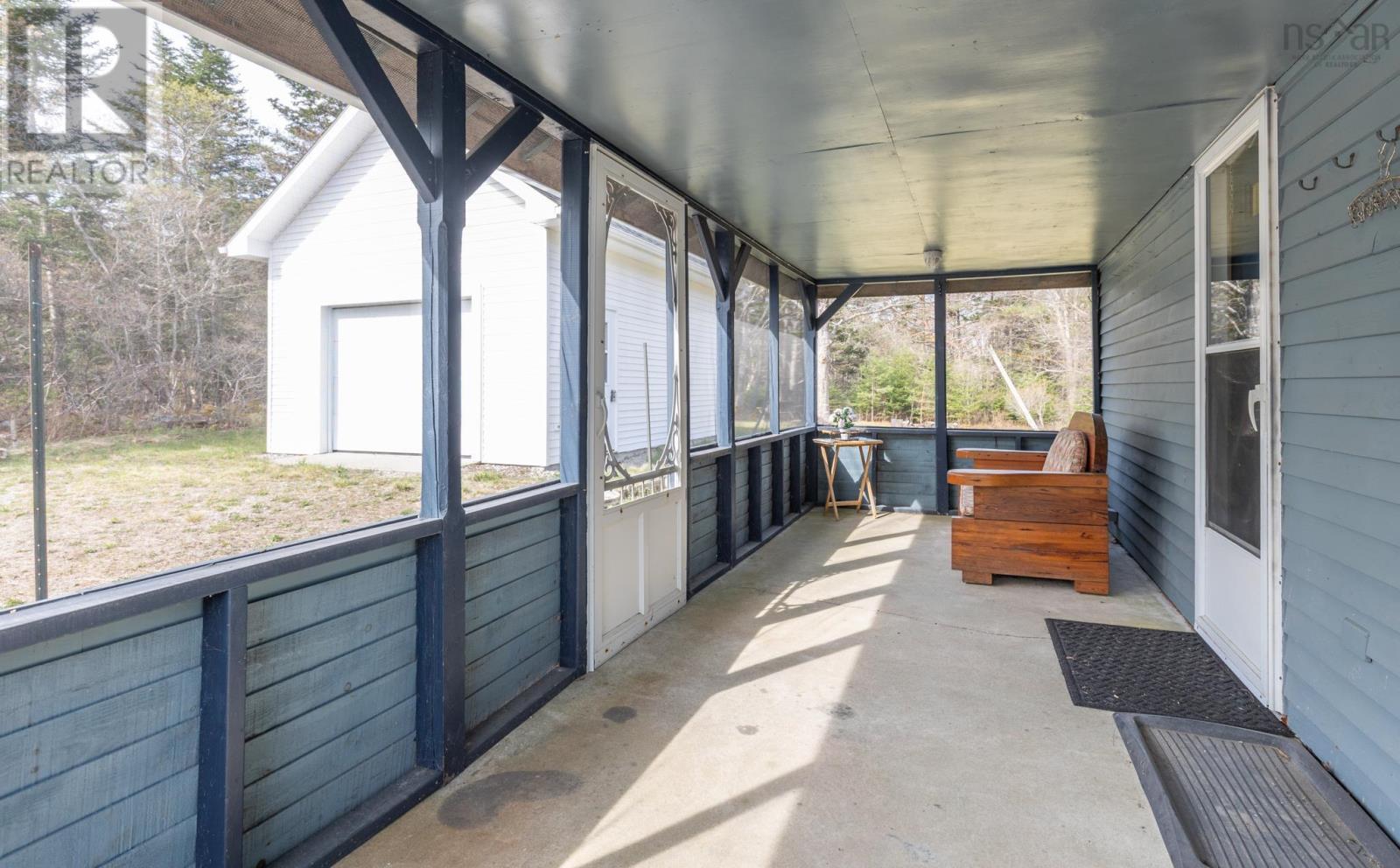 436 Rocco Point Road, Rocco Point, Nova Scotia  B0W 2X0 - Photo 25 - 202510616