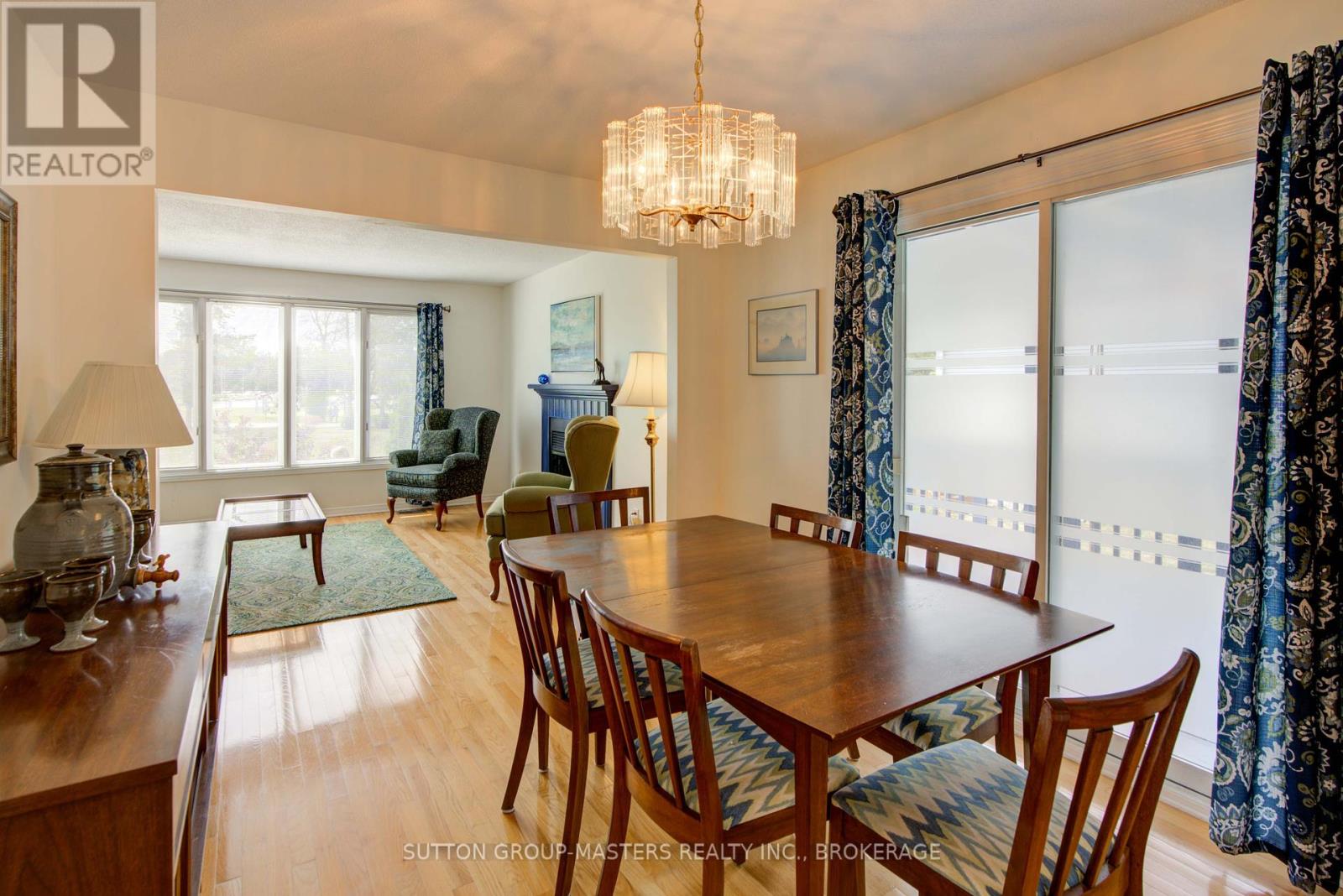 3 Abbey Dawn Drive, Loyalist (Bath), Ontario  K0H 1G0 - Photo 14 - X12287587