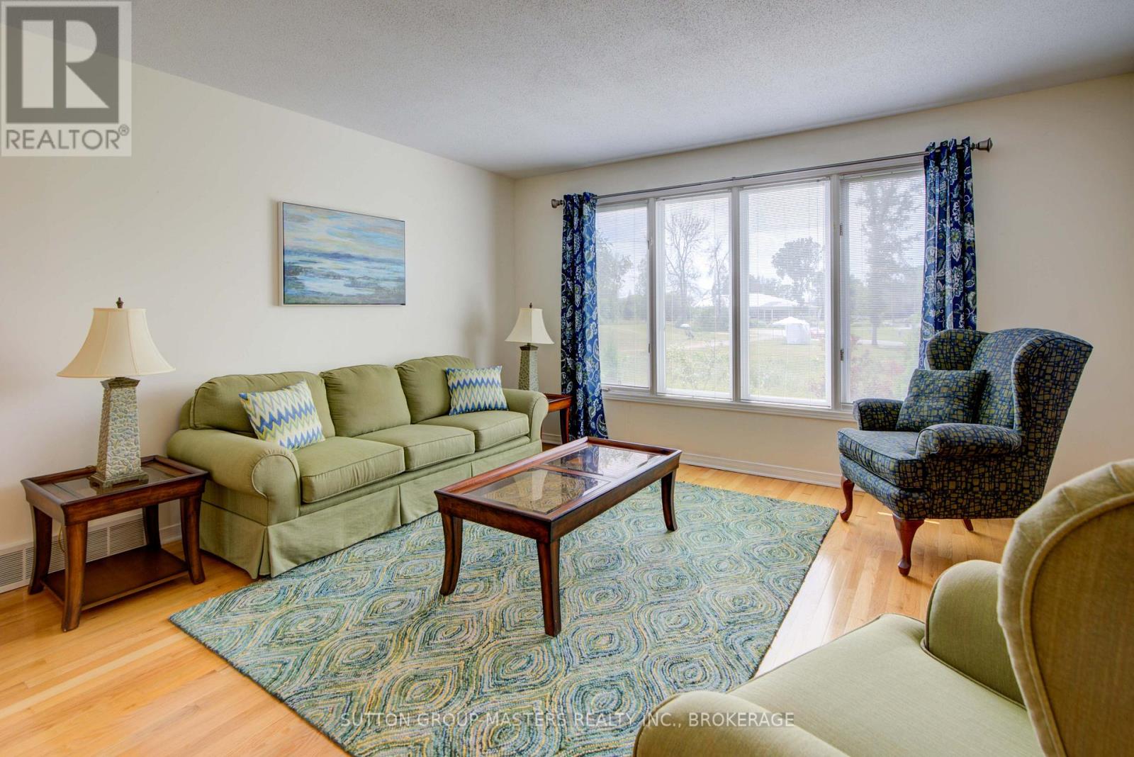 3 Abbey Dawn Drive, Loyalist (Bath), Ontario  K0H 1G0 - Photo 16 - X12287587