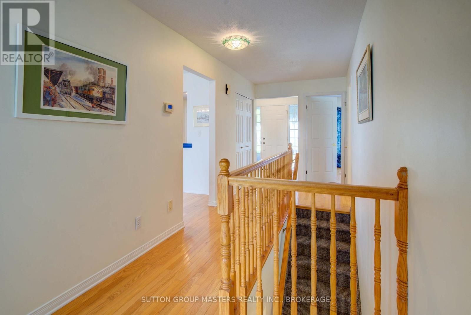 3 Abbey Dawn Drive, Loyalist (Bath), Ontario  K0H 1G0 - Photo 22 - X12287587