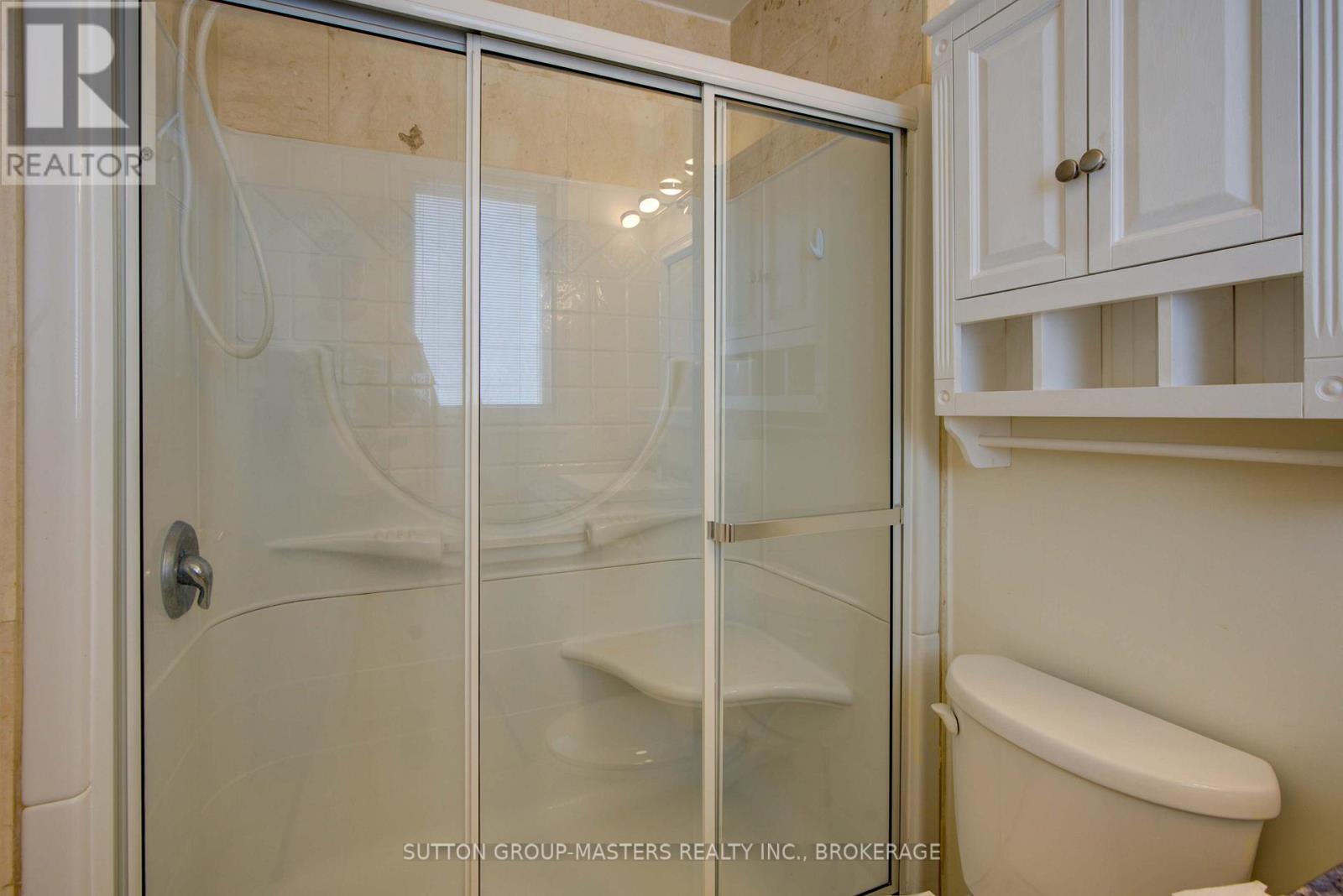 3 Abbey Dawn Drive, Loyalist (Bath), Ontario  K0H 1G0 - Photo 24 - X12287587