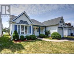 3 ABBEY DAWN DRIVE