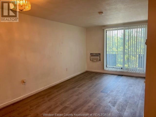 Property at 150 Park AVENUE East Unit# 410 image 2