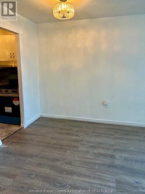 Property at 150 Park AVENUE East Unit# 410 image 3