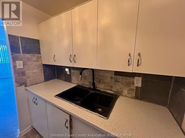 Property at 150 Park AVENUE East Unit# 410 image 5