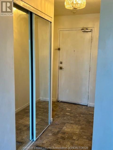 Property at 150 Park AVENUE East Unit# 410 image 4