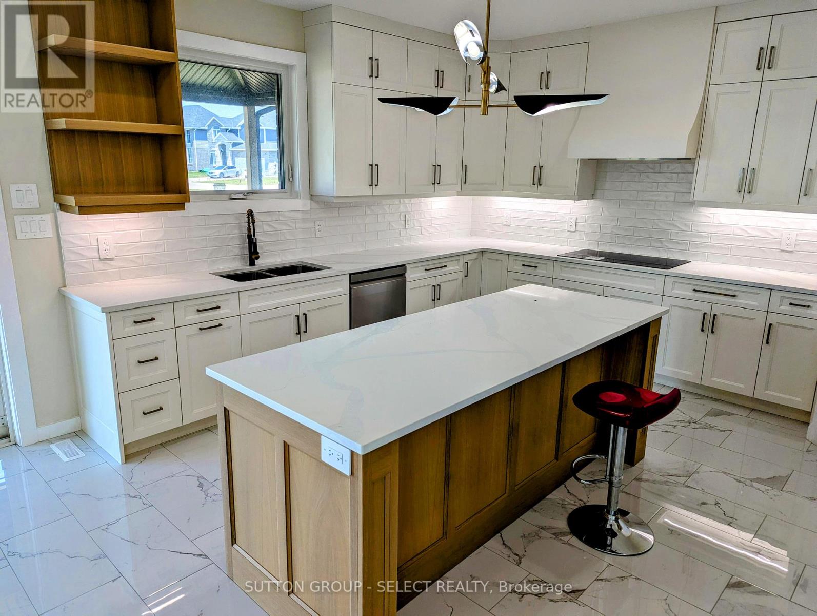 88 Optimist Drive, Southwold, Ontario  N5P 3T2 - Photo 16 - X12287572