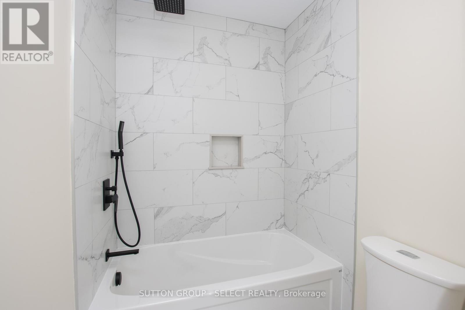 88 Optimist Drive, Southwold, Ontario  N5P 3T2 - Photo 23 - X12287572