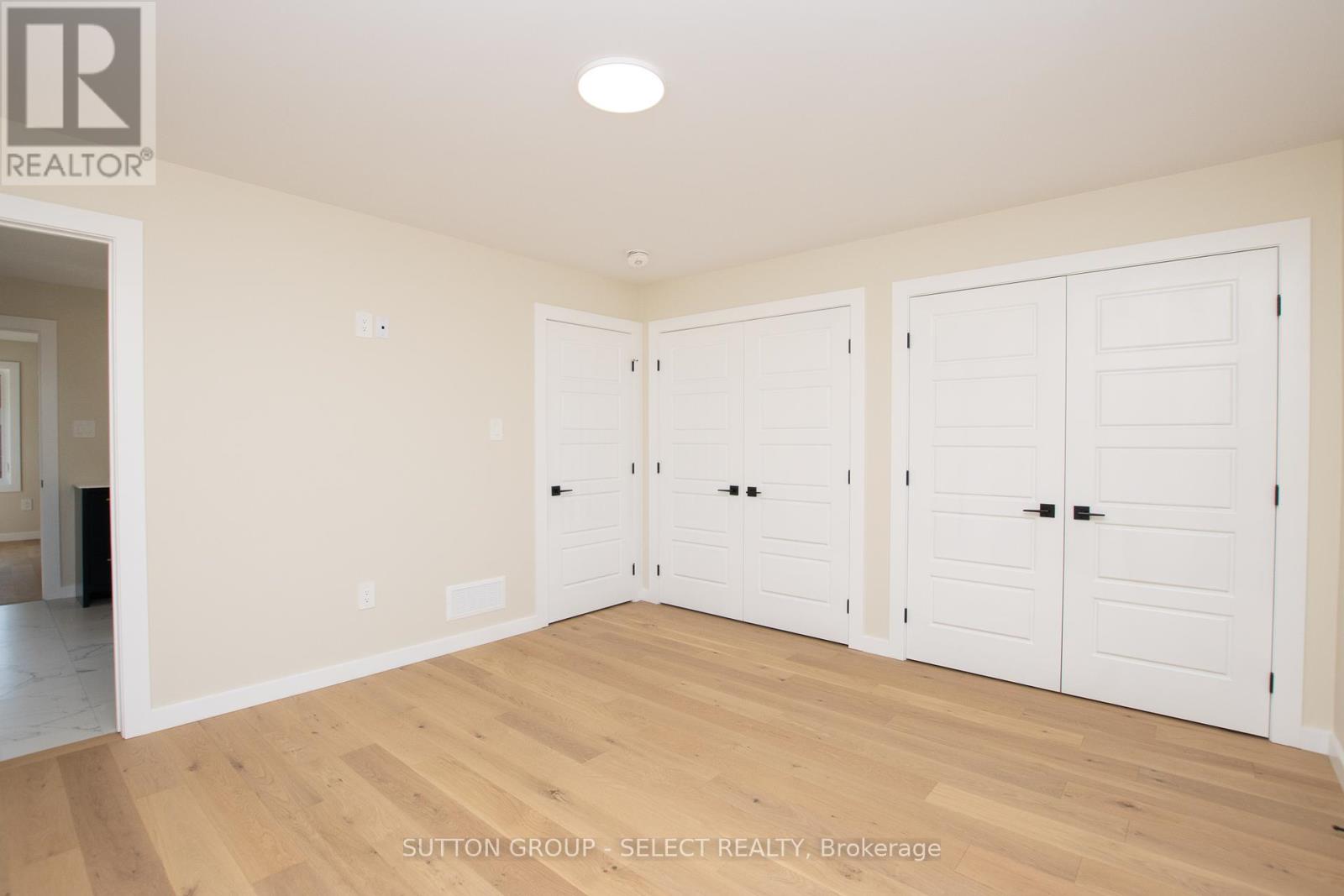 88 Optimist Drive, Southwold, Ontario  N5P 3T2 - Photo 24 - X12287572