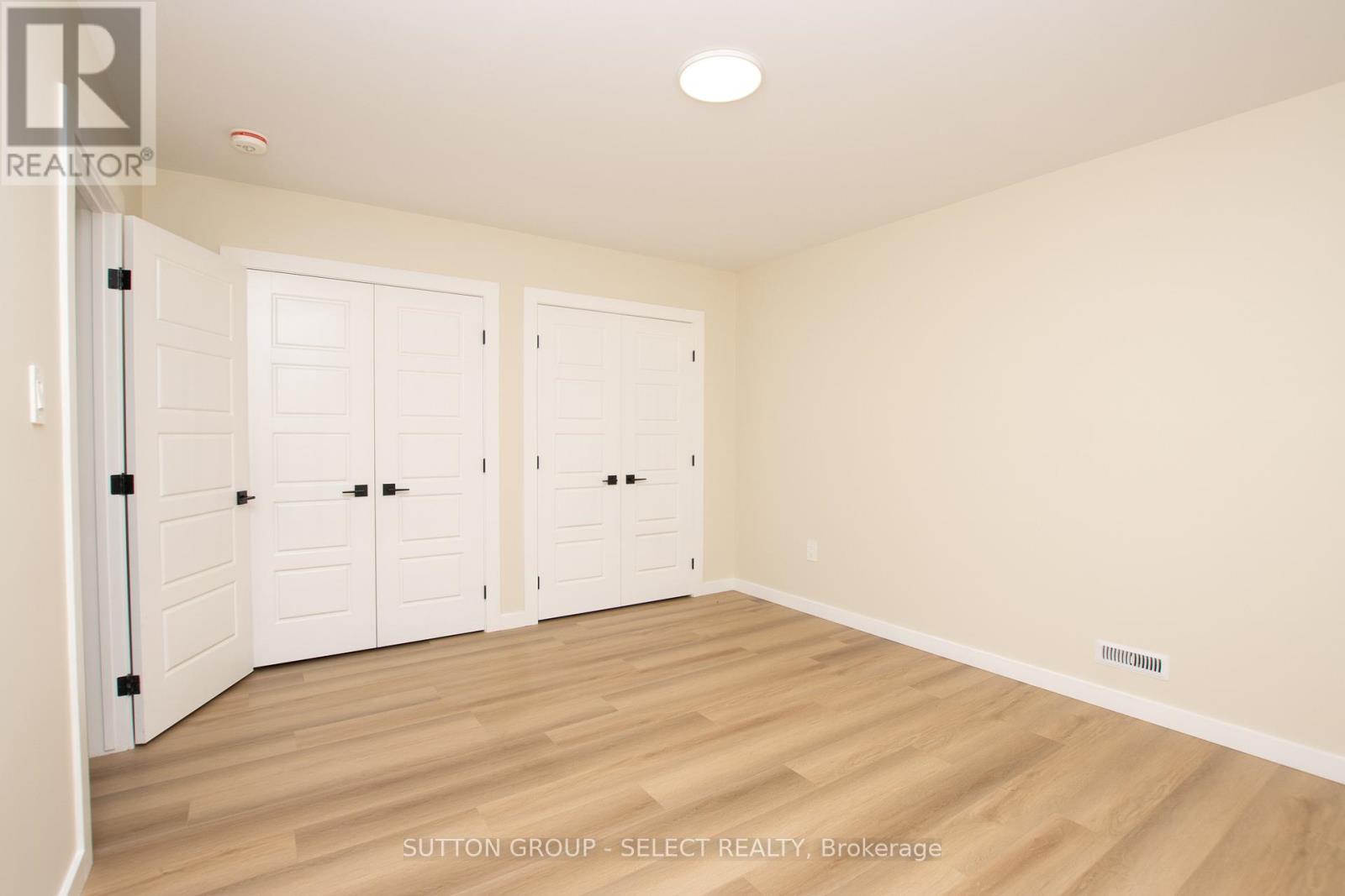 88 Optimist Drive, Southwold, Ontario  N5P 3T2 - Photo 33 - X12287572