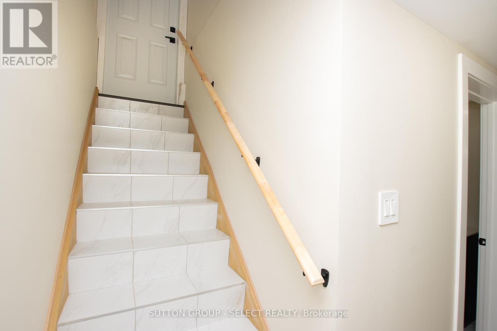 88 Optimist Drive, Southwold, Ontario  N5P 3T2 - Photo 35 - X12287572