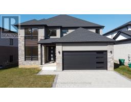 88 Optimist Drive, Southwold, Ca