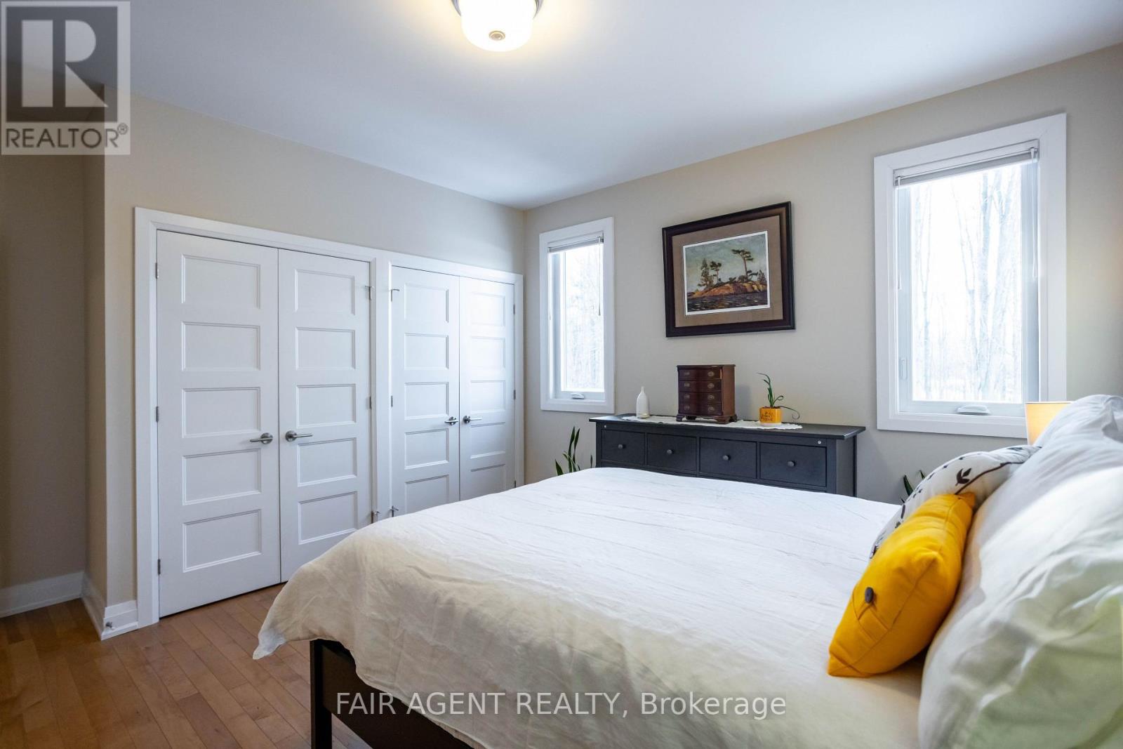 370 Dore Street, Casselman, Ontario  K0A 1M0 - Photo 11 - X12287597