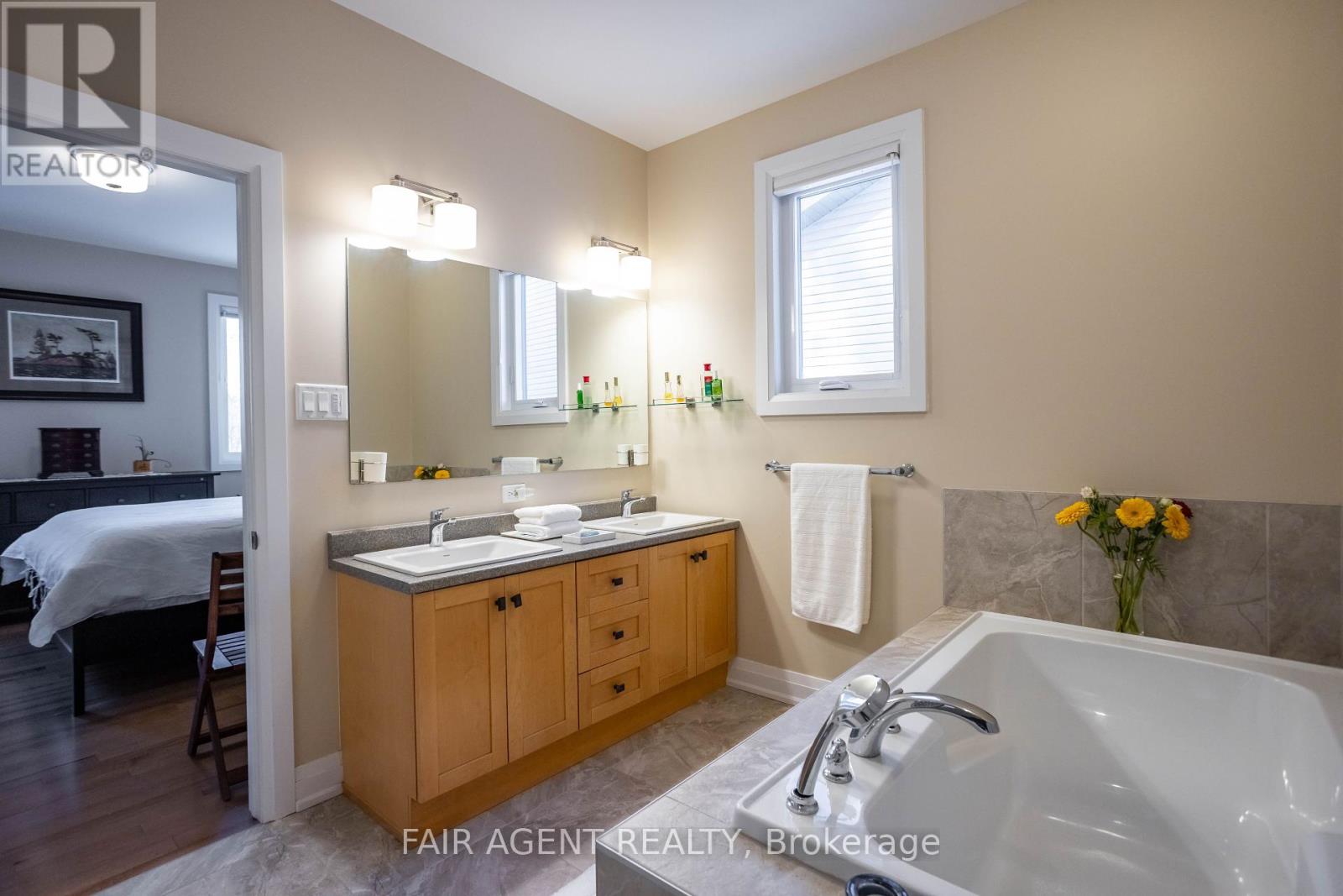 370 Dore Street, Casselman, Ontario  K0A 1M0 - Photo 12 - X12287597