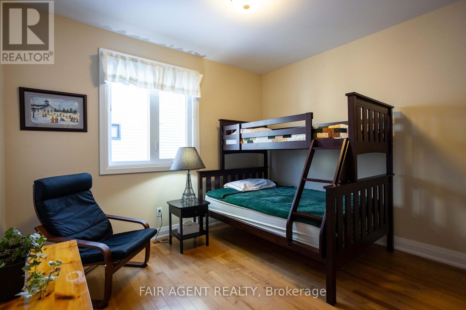 370 Dore Street, Casselman, Ontario  K0A 1M0 - Photo 20 - X12287597
