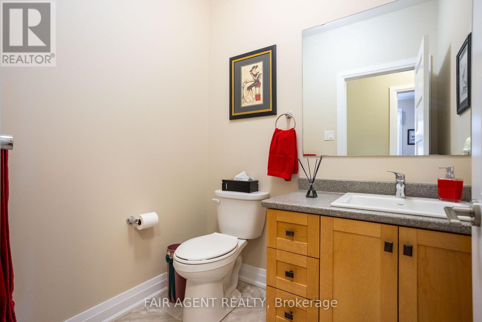 370 Dore Street, Casselman, Ontario  K0A 1M0 - Photo 24 - X12287597