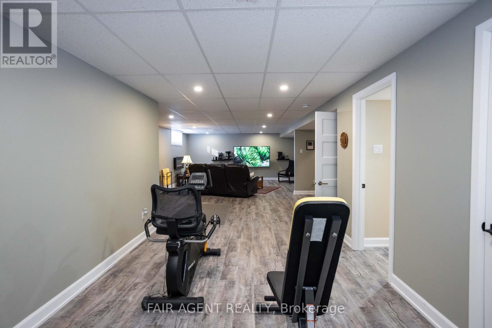 370 Dore Street, Casselman, Ontario  K0A 1M0 - Photo 26 - X12287597