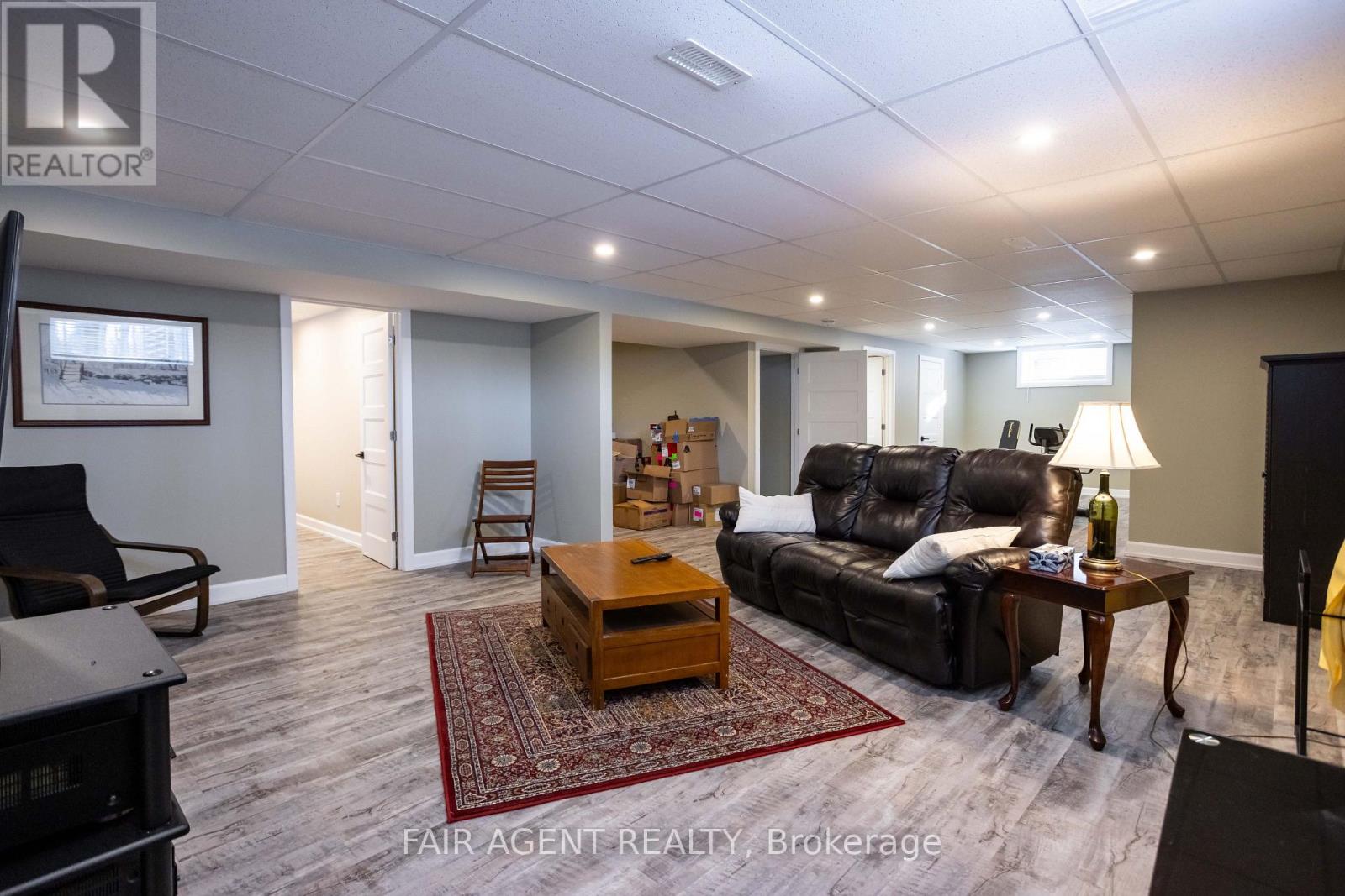 370 Dore Street, Casselman, Ontario  K0A 1M0 - Photo 27 - X12287597