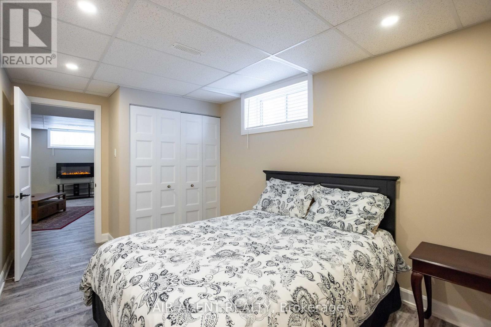 370 Dore Street, Casselman, Ontario  K0A 1M0 - Photo 29 - X12287597