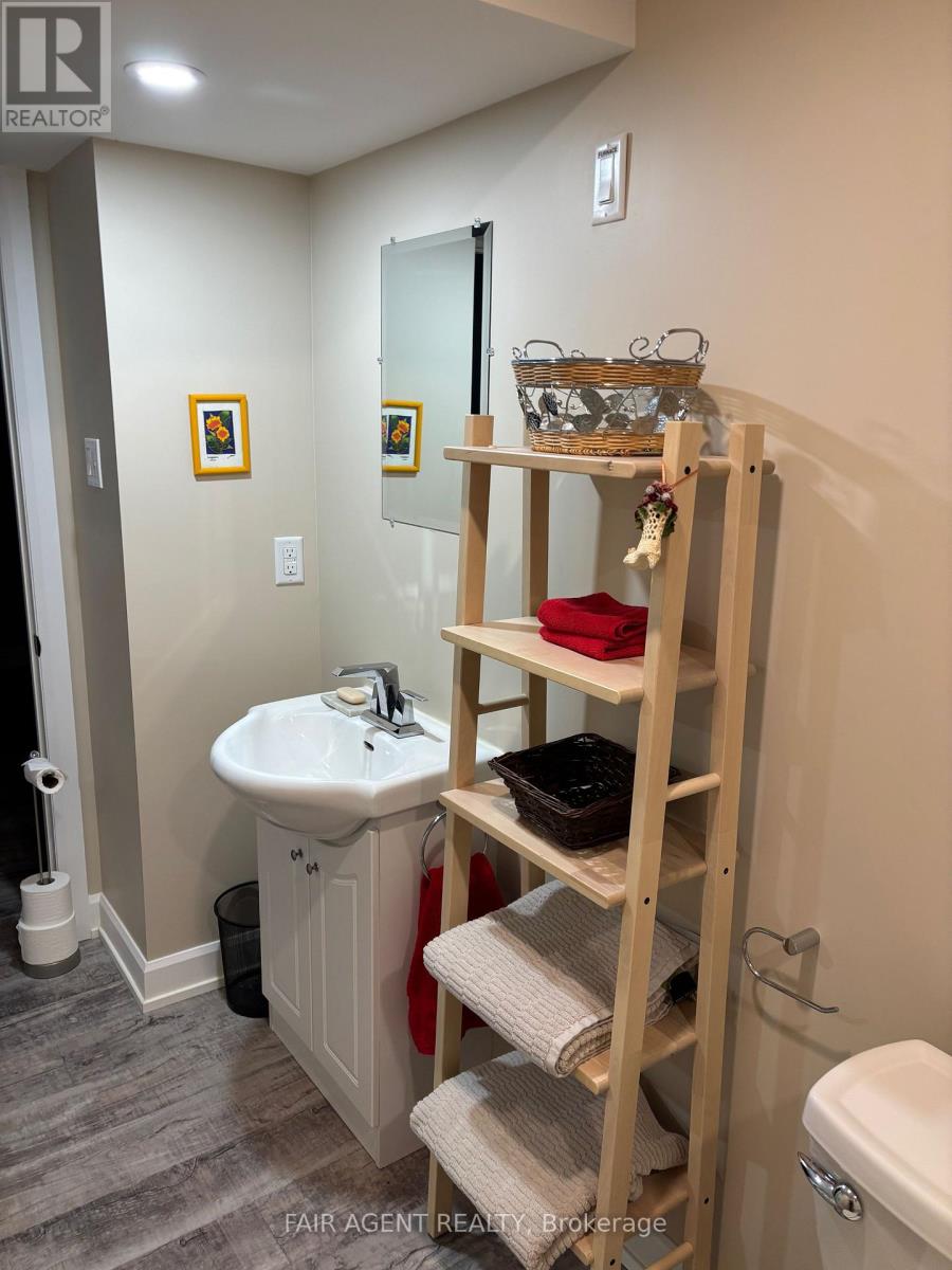 370 Dore Street, Casselman, Ontario  K0A 1M0 - Photo 30 - X12287597