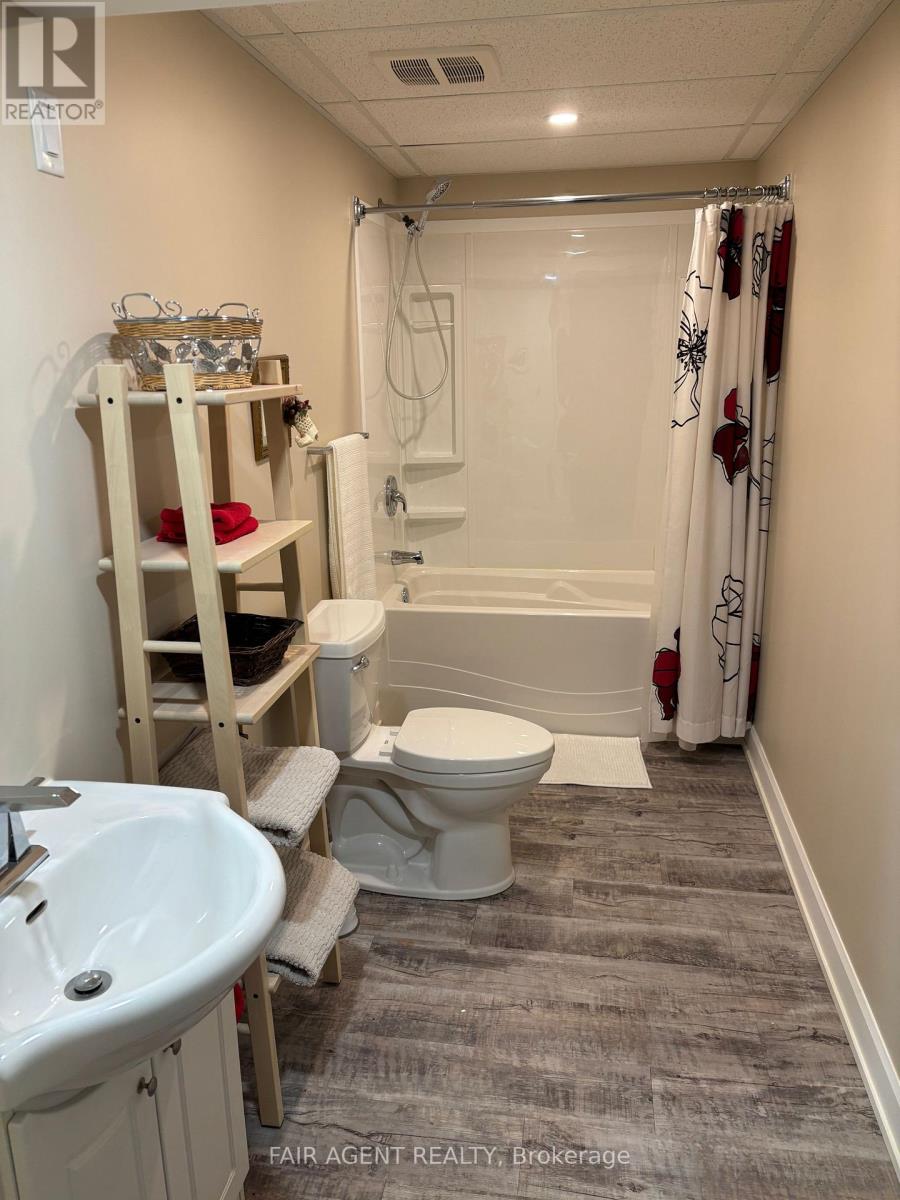 370 Dore Street, Casselman, Ontario  K0A 1M0 - Photo 31 - X12287597