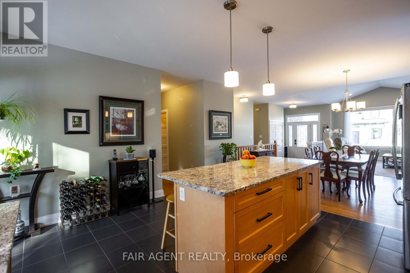 370 Dore Street, Casselman, Ontario  K0A 1M0 - Photo 8 - X12287597