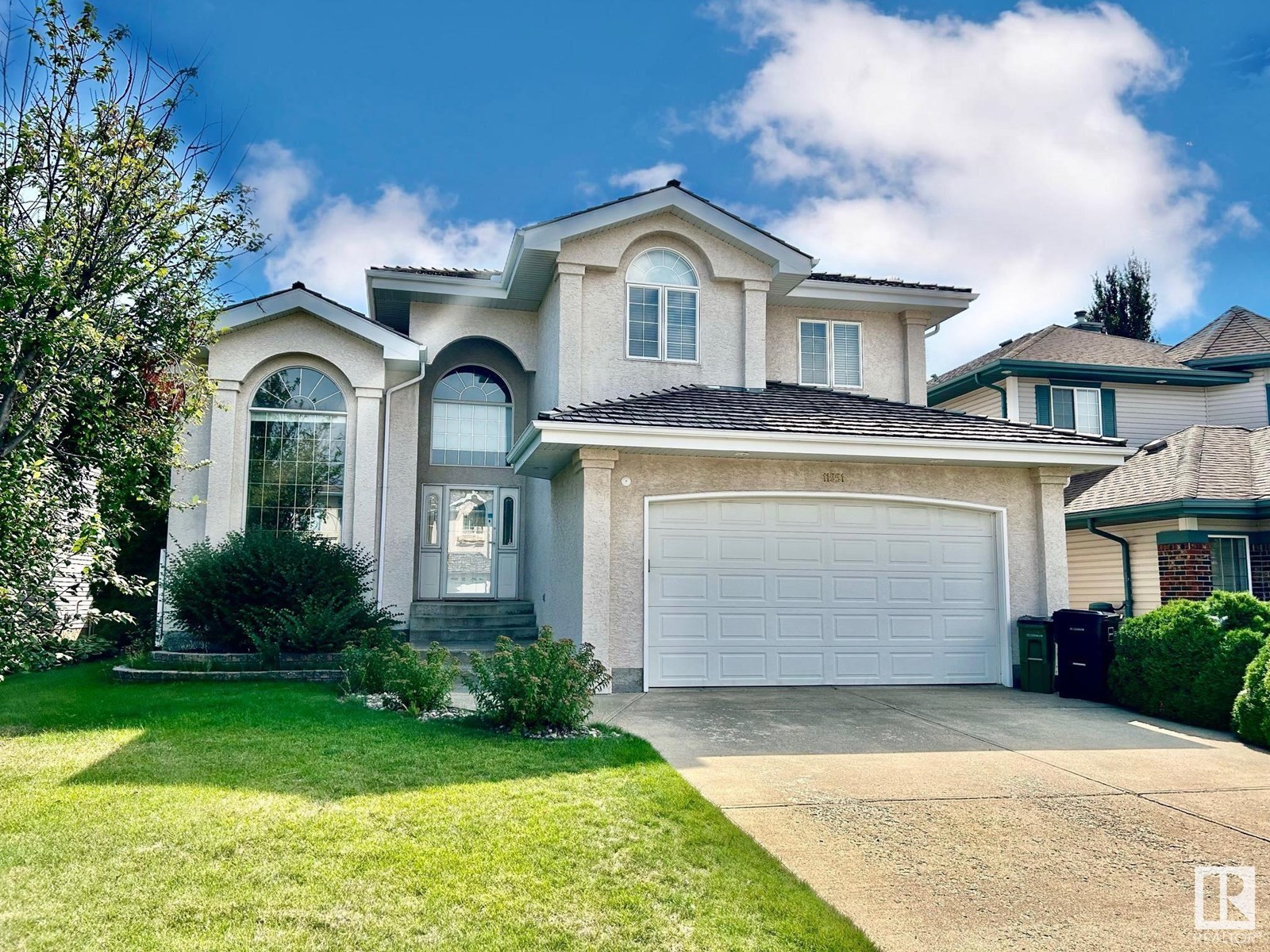 11551 14 Av Nw, Edmonton, Alberta  T6J 7B3 - Photo 1 - E4447952