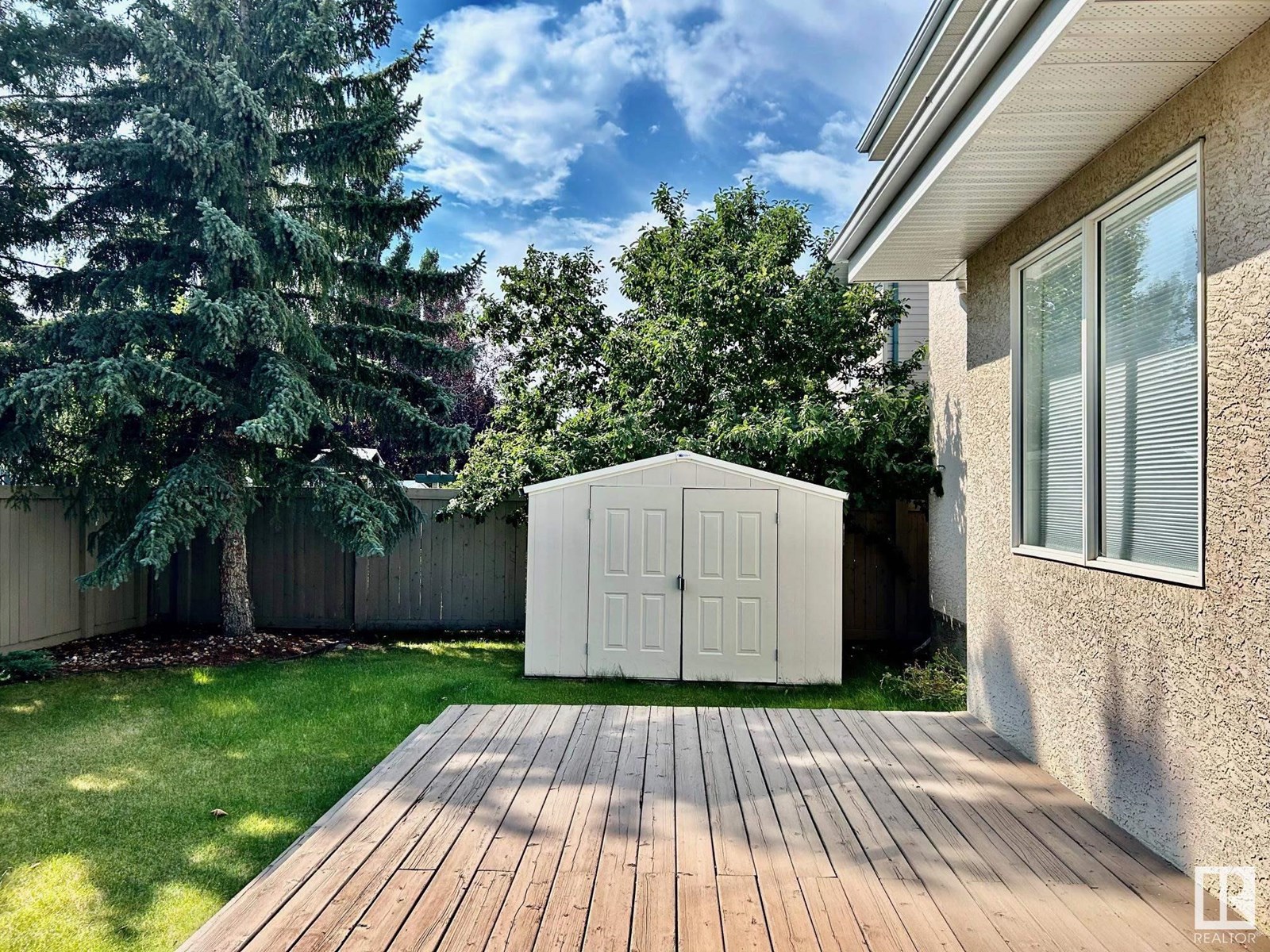 11551 14 Av Nw, Edmonton, Alberta  T6J 7B3 - Photo 32 - E4447952