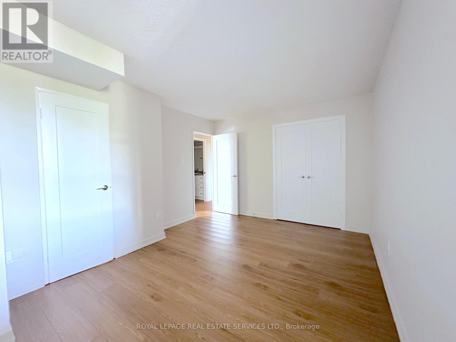 311 - 190 Clark Boulevard, Brampton, Ontario  L6T 4A8 - Photo 11 - W12287528