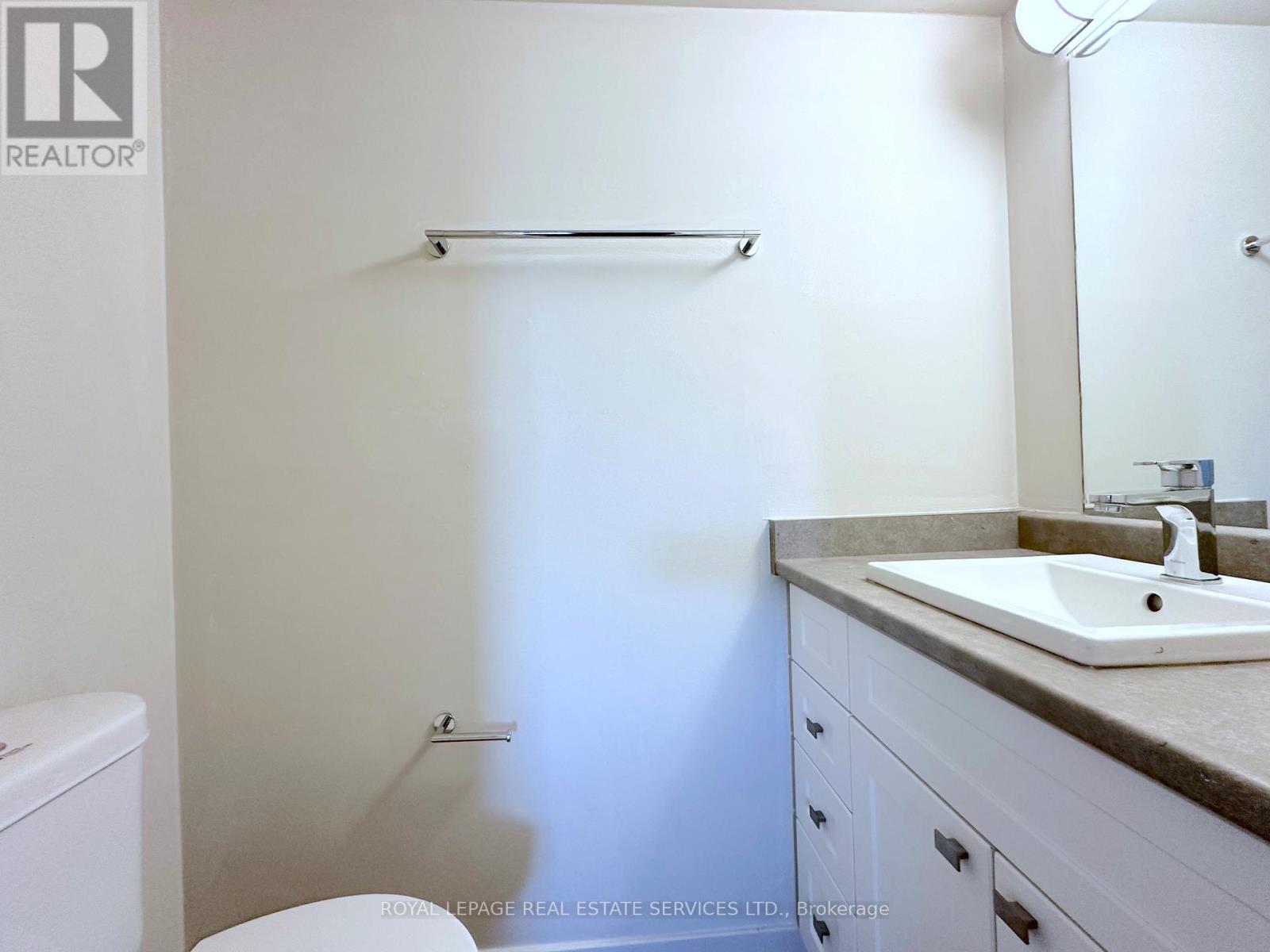 311 - 190 Clark Boulevard, Brampton, Ontario  L6T 4A8 - Photo 12 - W12287528