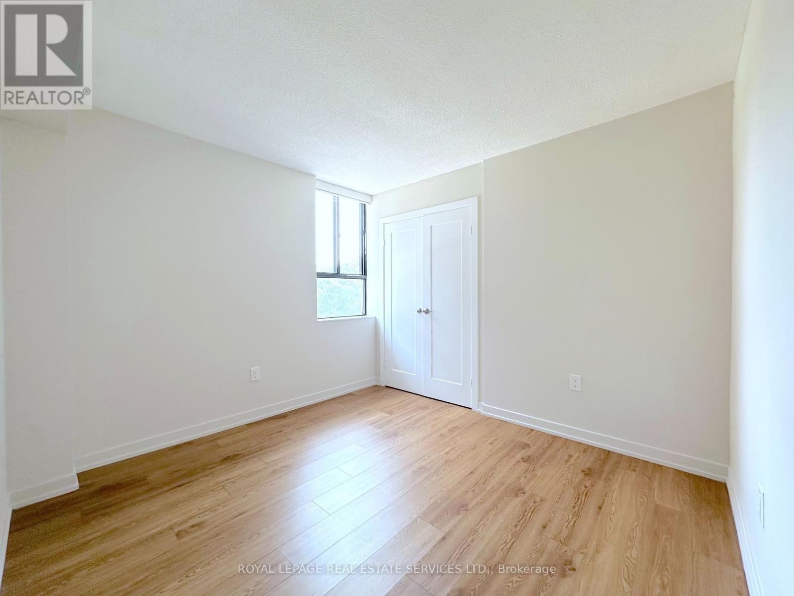 311 - 190 Clark Boulevard, Brampton, Ontario  L6T 4A8 - Photo 13 - W12287528