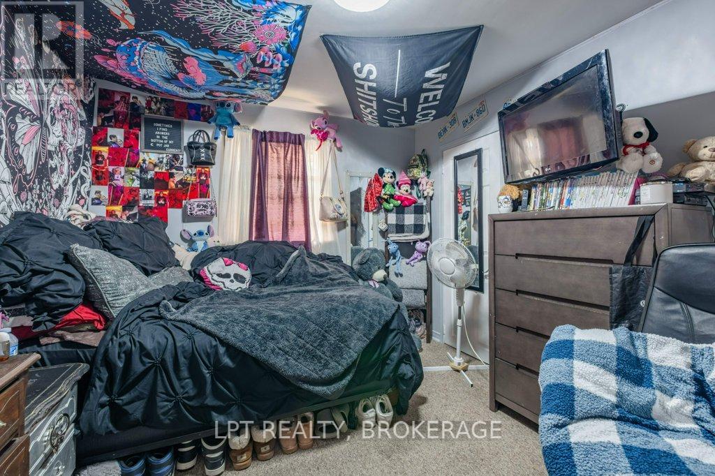 3939 Howes Road, Kingston, Ontario  K0H 2H0 - Photo 13 - X12287591